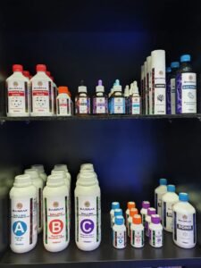 WhatsApp-Image-2020-12-07-at-15.47.14-1