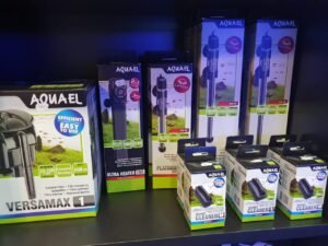 WhatsApp-Image-2020-12-07-at-15.47.14-2