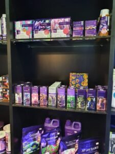 WhatsApp-Image-2020-12-07-at-15.47.14-3