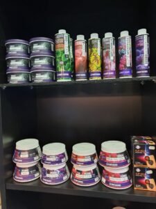 WhatsApp-Image-2020-12-07-at-15.47.15-1