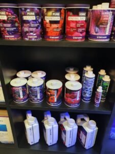 WhatsApp-Image-2020-12-07-at-15.47.15-2