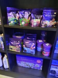 WhatsApp-Image-2020-12-07-at-15.47.15