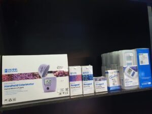 WhatsApp-Image-2020-12-07-at-15.47.16-1