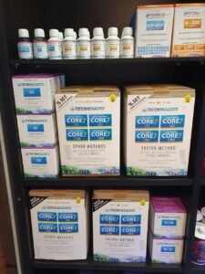 WhatsApp-Image-2020-12-07-at-15.47.16-2