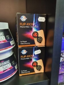 WhatsApp-Image-2020-12-07-at-15.47.16