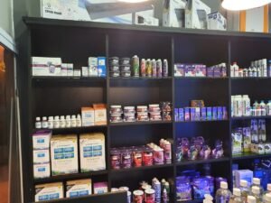 WhatsApp-Image-2020-12-07-at-15.47.16-3