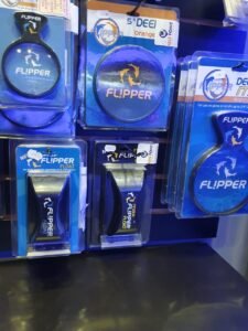 WhatsApp-Image-2020-12-07-at-15.47.16-4