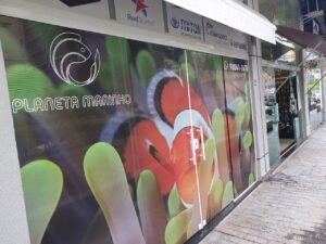 WhatsApp-Image-2020-12-07-at-15.47.17-1